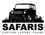 Chicago Safaris