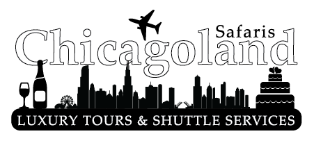 Chicago Safaris